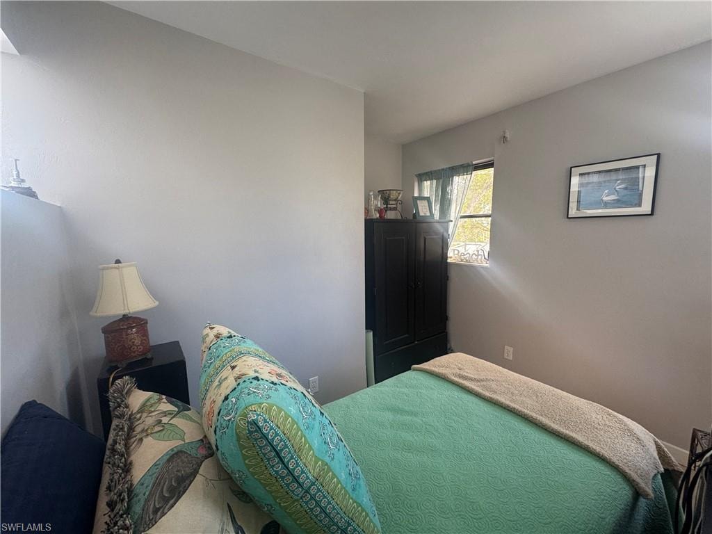 201 White Pelican DR photo 14