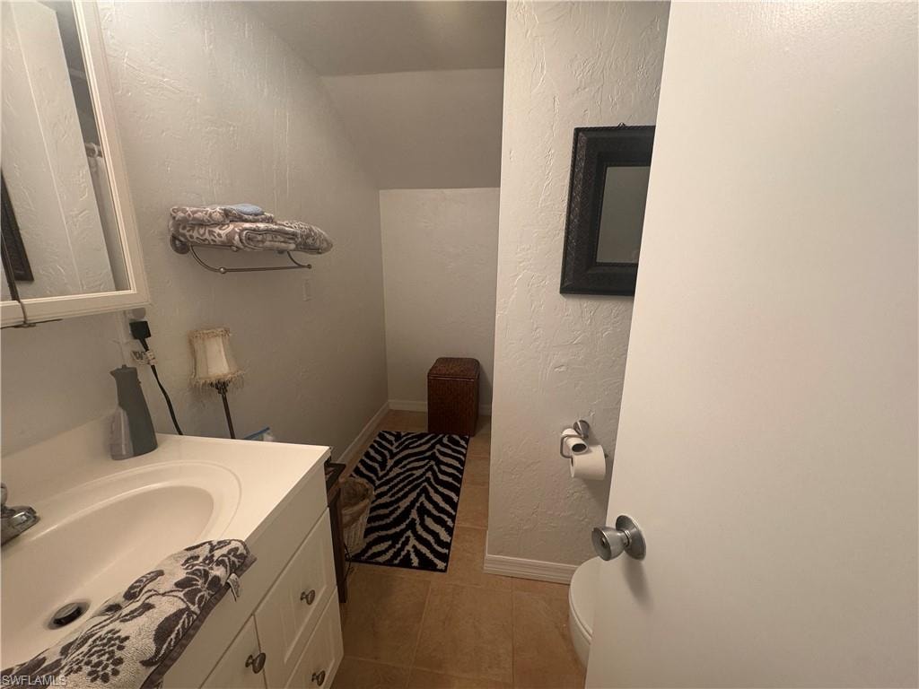 201 White Pelican DR photo 18