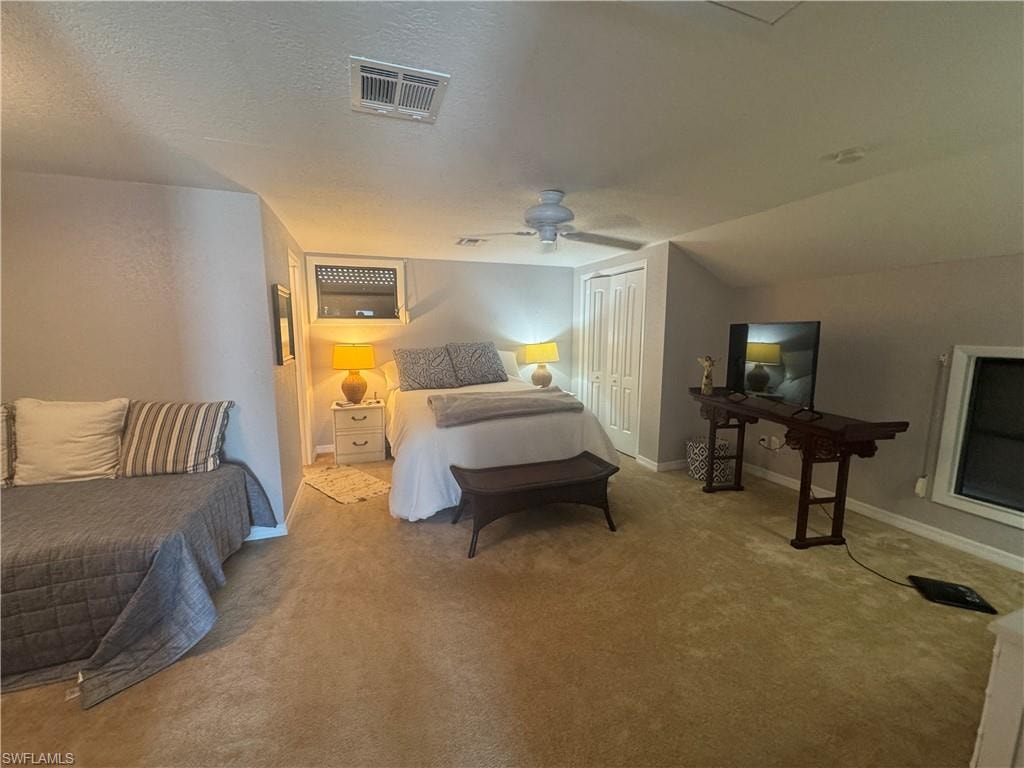 201 White Pelican DR photo 15