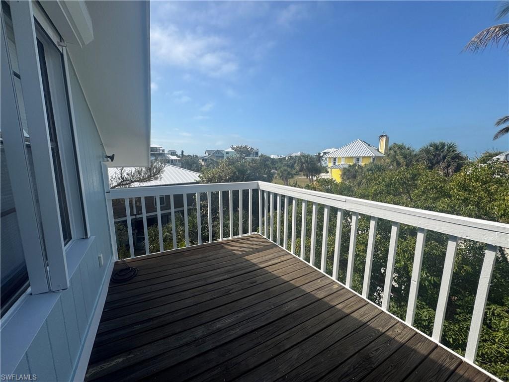201 White Pelican DR photo 19