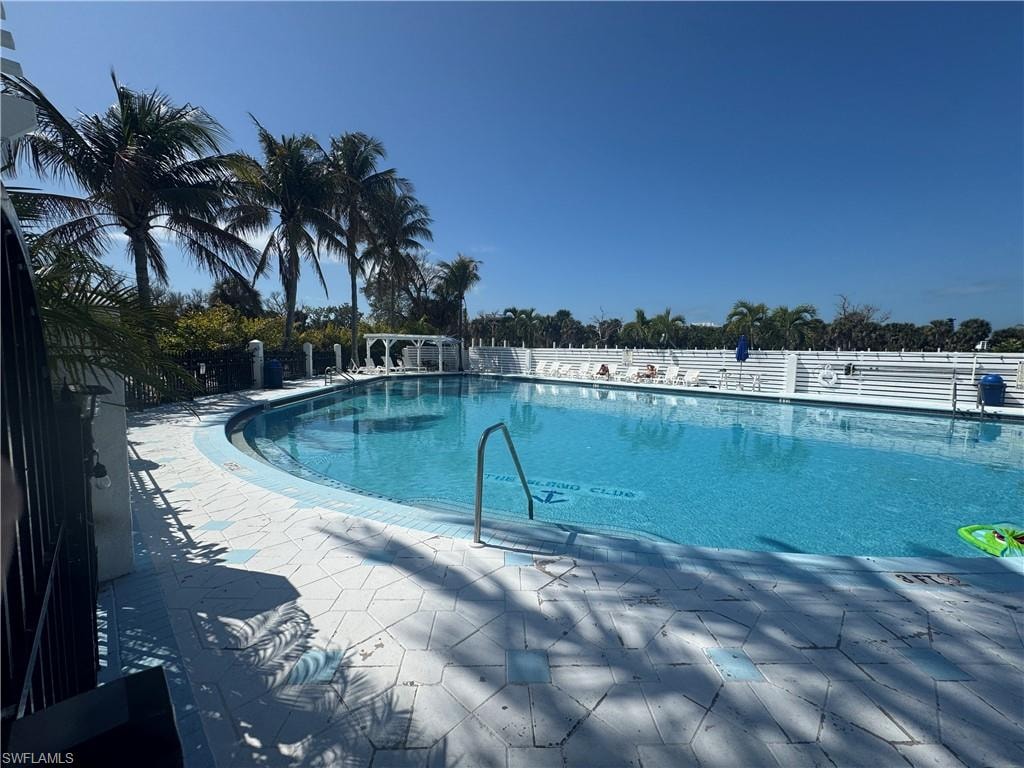 201 White Pelican DR photo 44