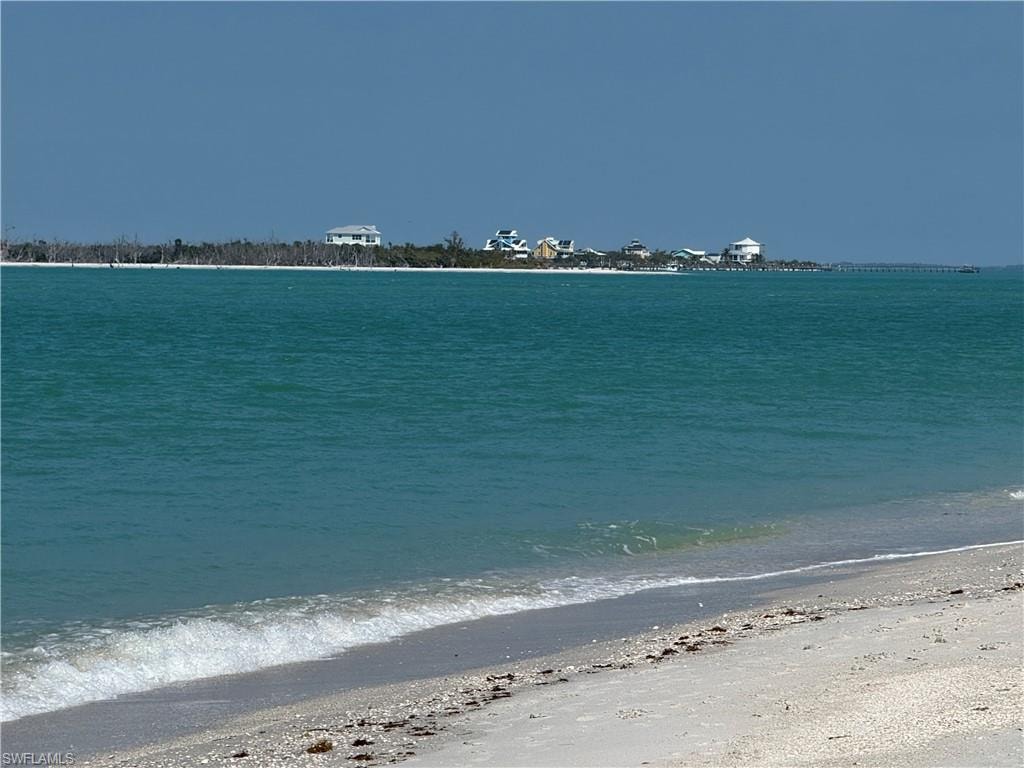 201 White Pelican DR photo 40