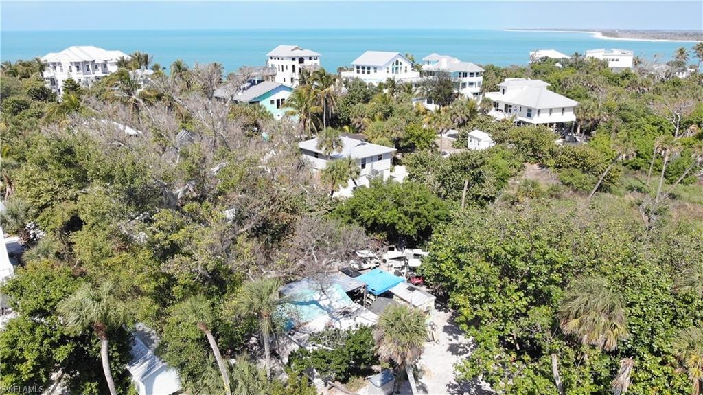 201 White Pelican DR photo 31