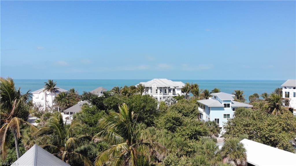 201 White Pelican DR photo 29