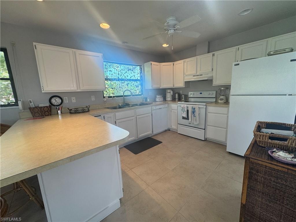 201 White Pelican DR photo 8