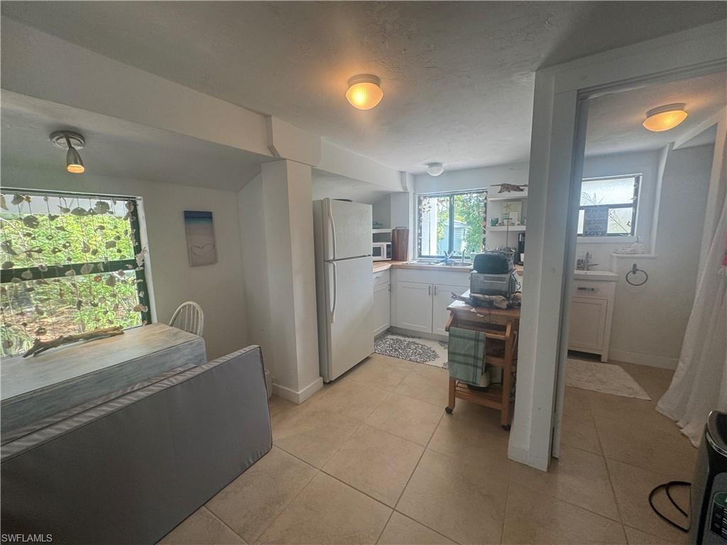 201 White Pelican DR photo 21