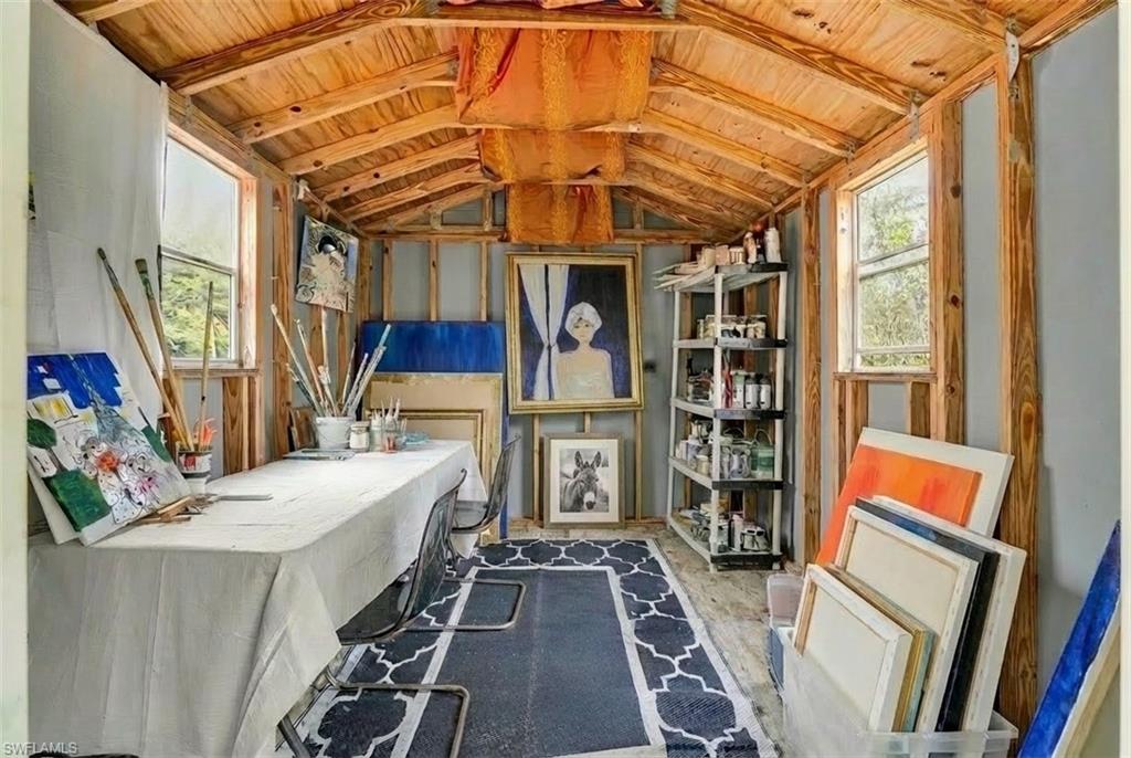 Paint Studio