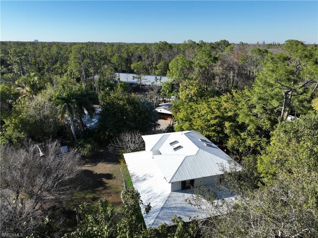 10811 Strike LN photo 49