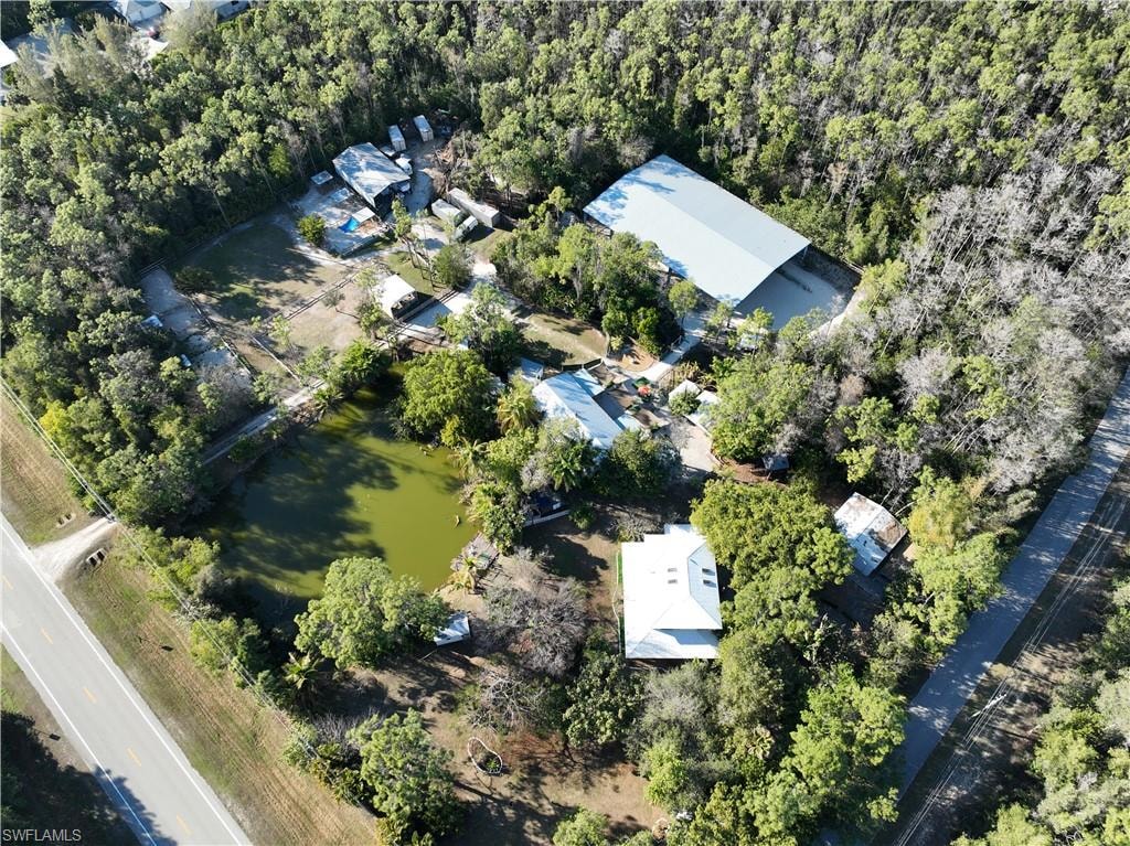 10811 Strike LN photo 48