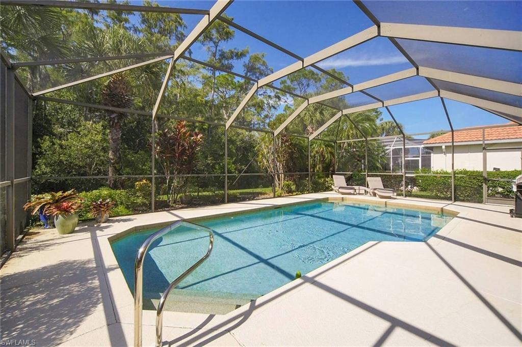 10514 Bella Vista DR photo 6