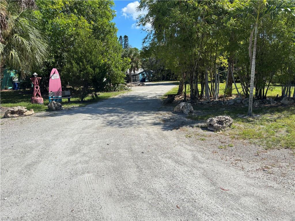 27590-27612 Big Bend RD photo 14