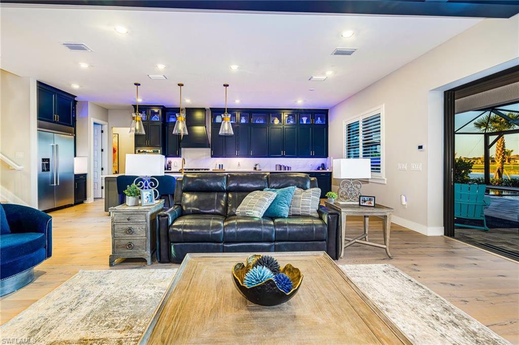 20888 Napa LOOP photo 6