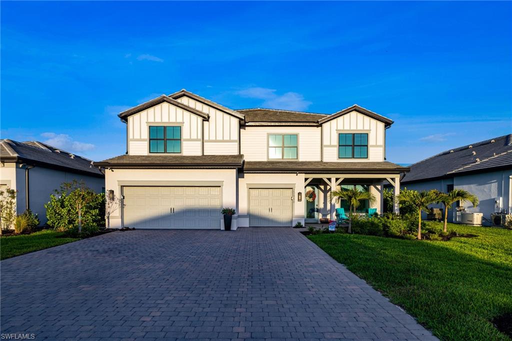 20888 Napa LOOP photo 46