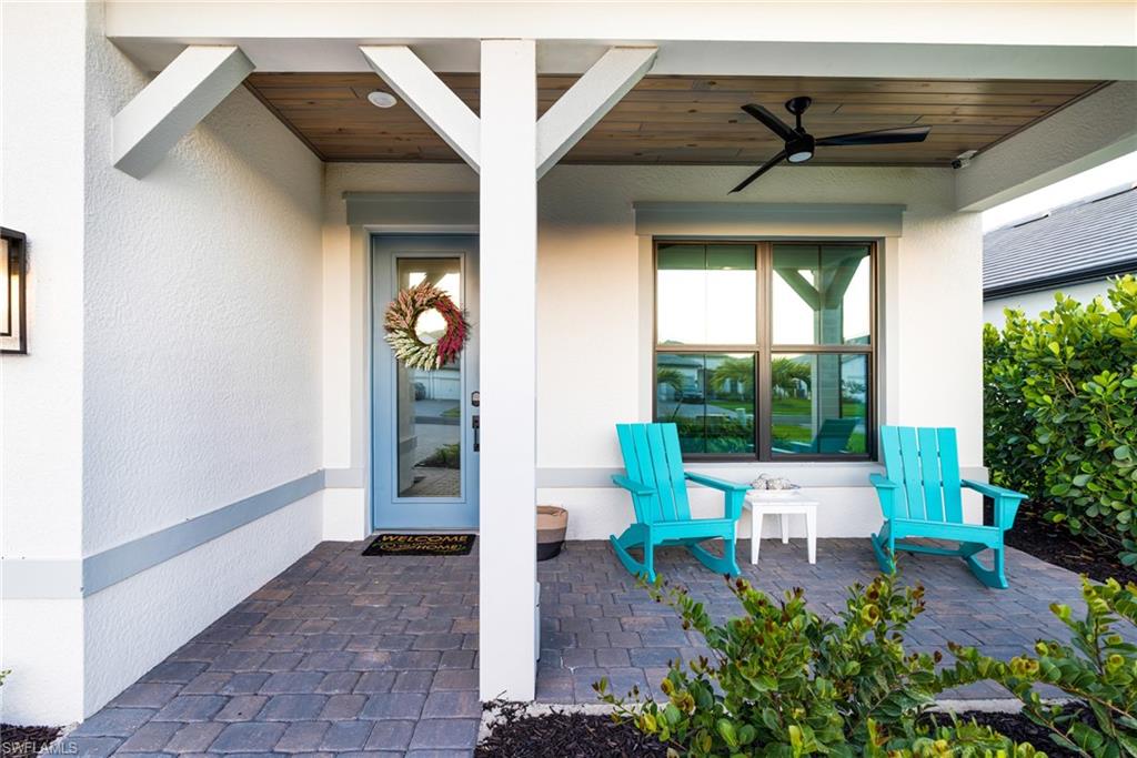 20888 Napa LOOP photo 47