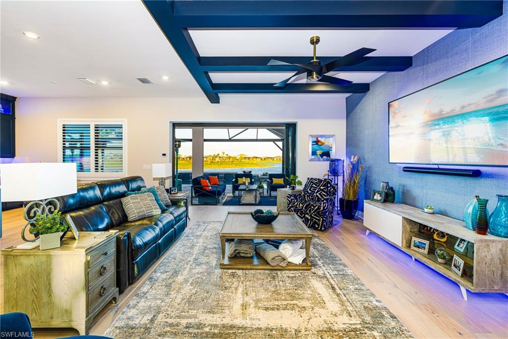 20888 Napa LOOP