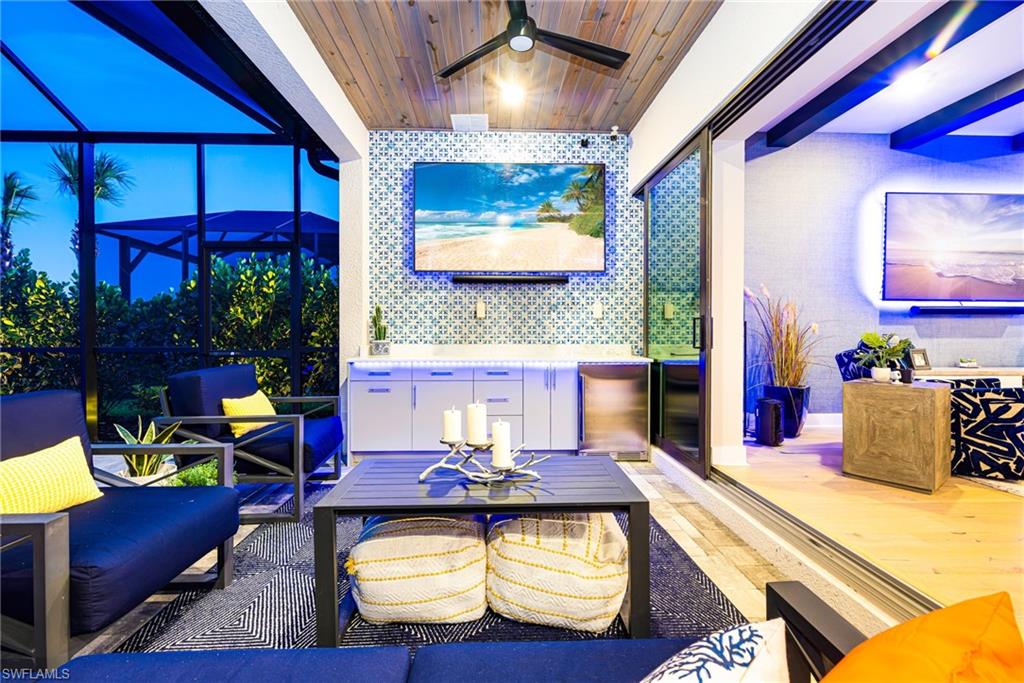 20888 Napa LOOP photo 33