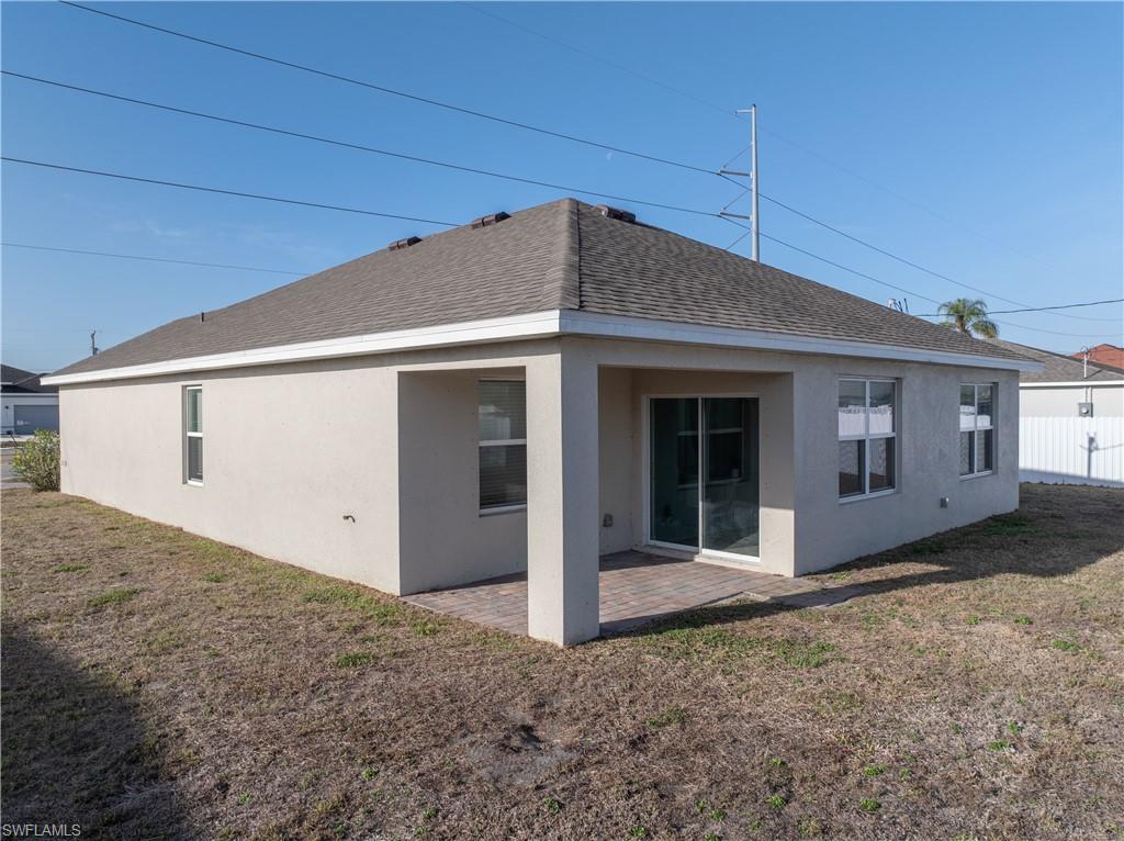 429 Tropicana PKWY W
