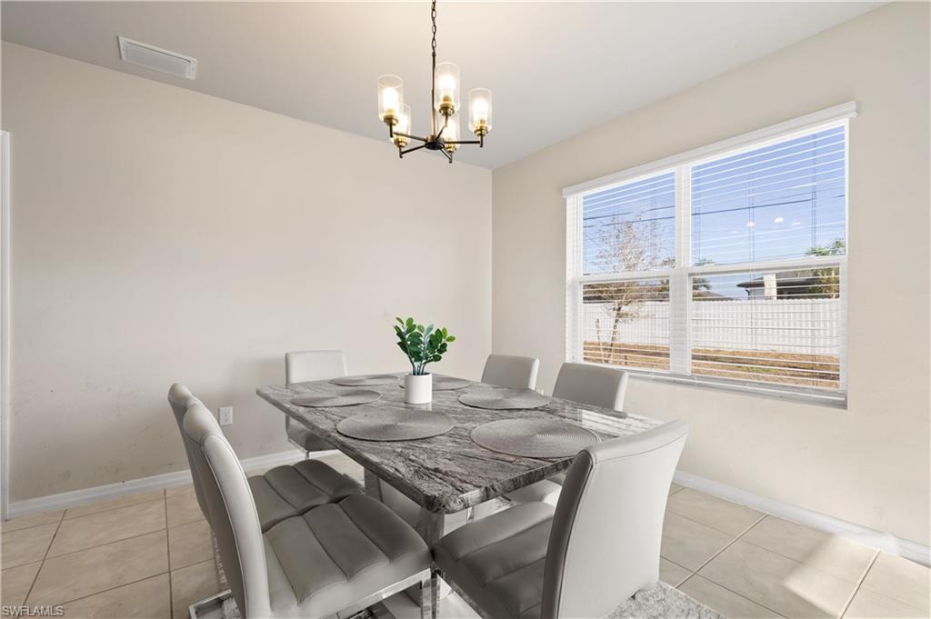 429 Tropicana PKWY W photo 6