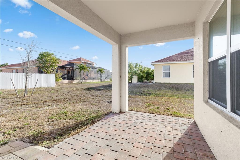 429 Tropicana PKWY W photo 16