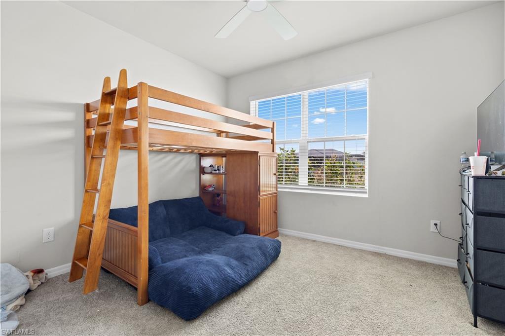 429 Tropicana PKWY W photo 12