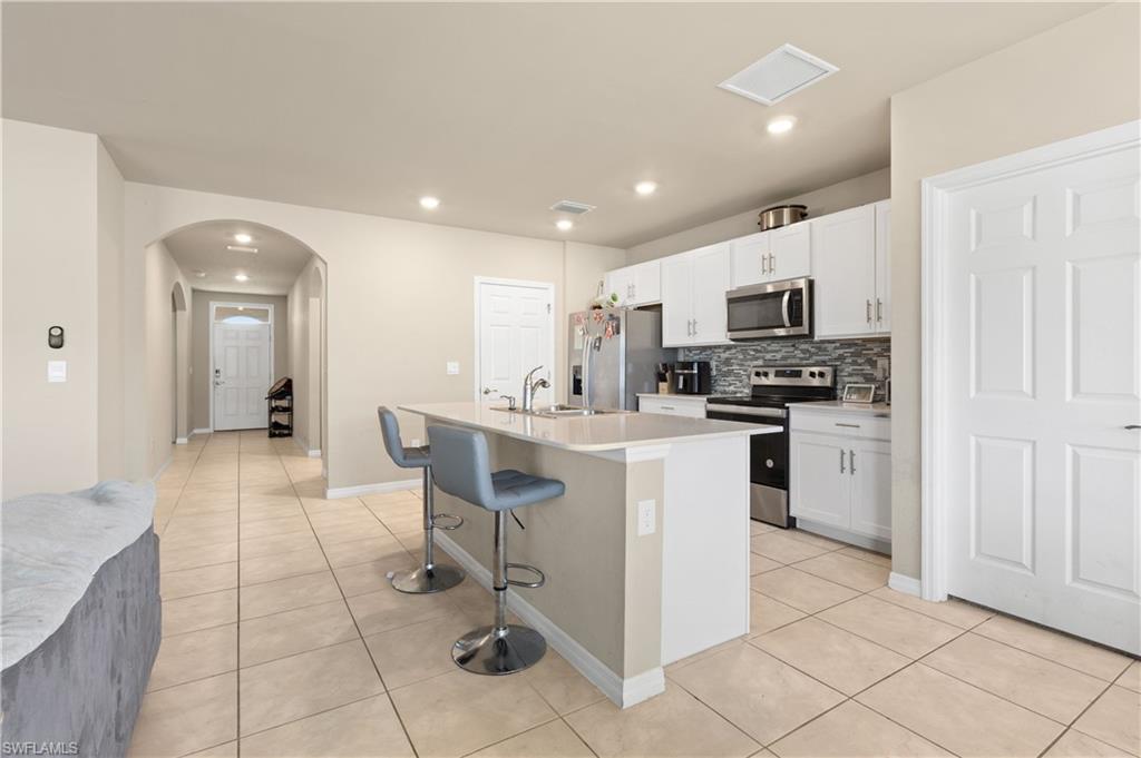429 Tropicana PKWY W