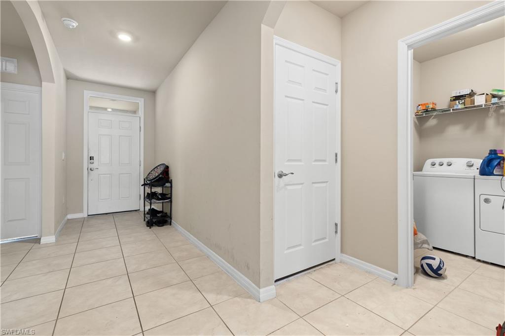 429 Tropicana PKWY W photo 14