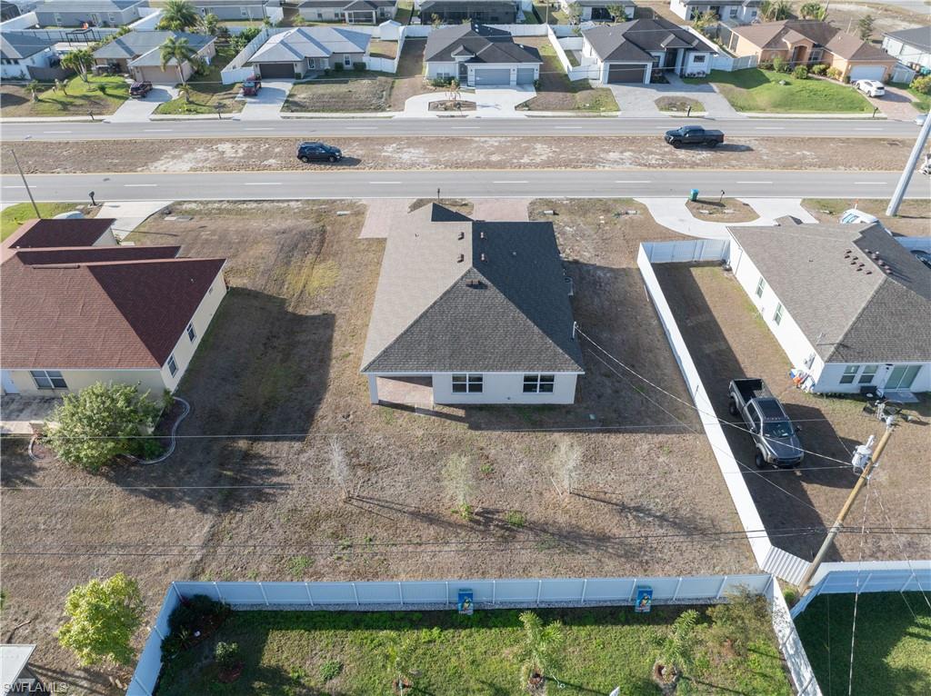 429 Tropicana PKWY W photo 15
