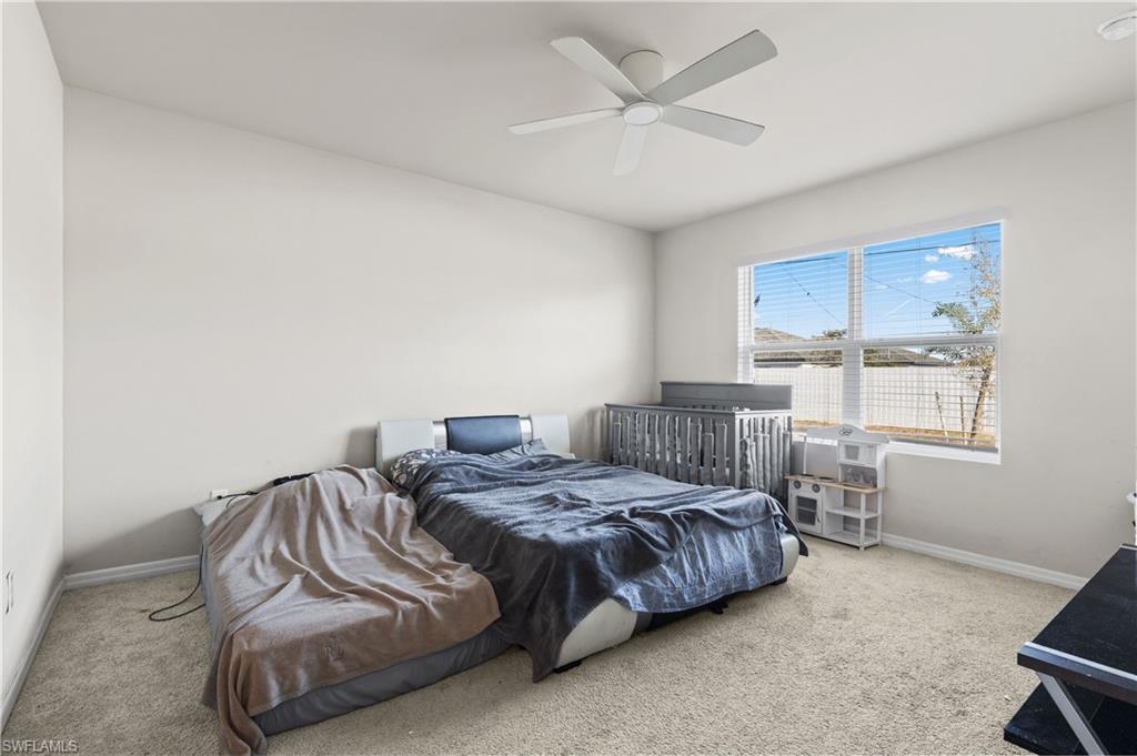 429 Tropicana PKWY W photo 8
