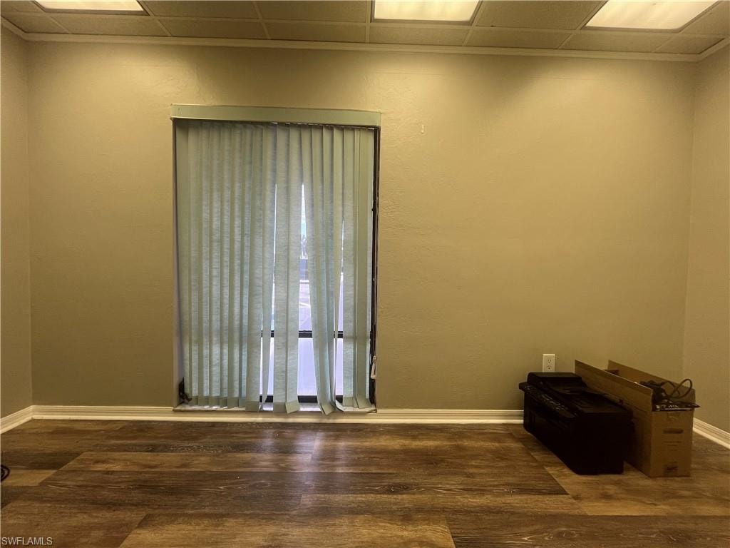 923 Del Prado BLVD S 104 photo 12