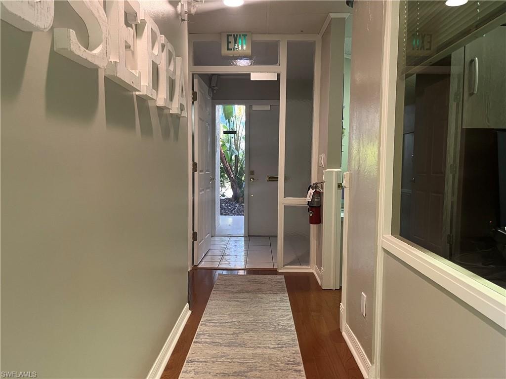 923 Del Prado BLVD S 104 photo 18