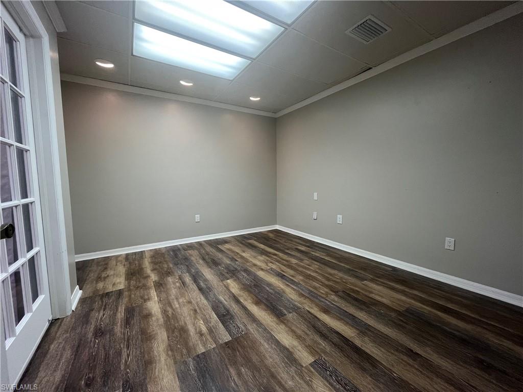 923 Del Prado BLVD S 104 photo 15