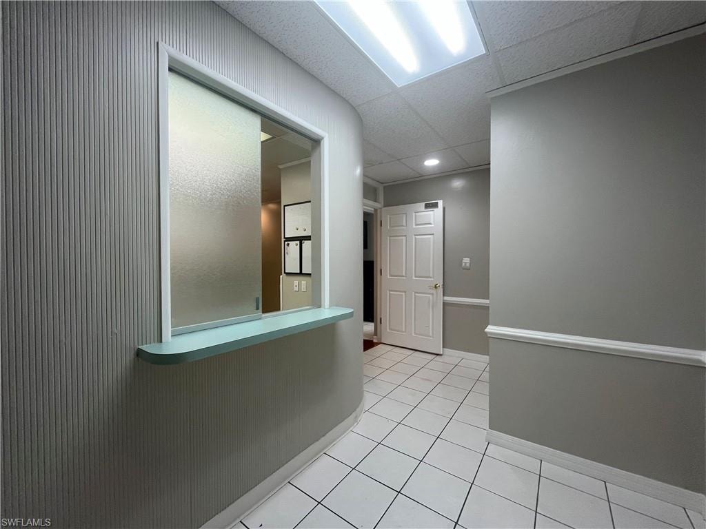 Office 1