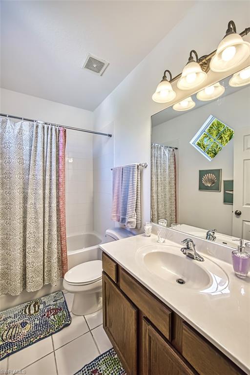 9813 Quinta Artesa WAY 105 photo 27