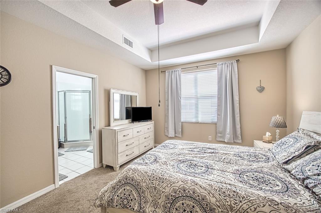 9813 Quinta Artesa WAY 105 photo 16