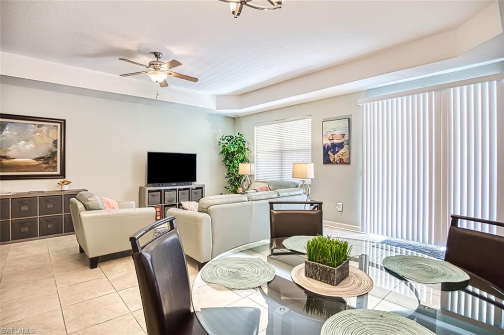 9813 Quinta Artesa WAY 105 photo 12