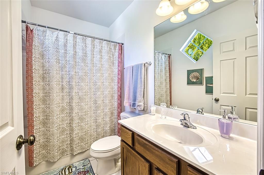 9813 Quinta Artesa WAY 105 photo 26