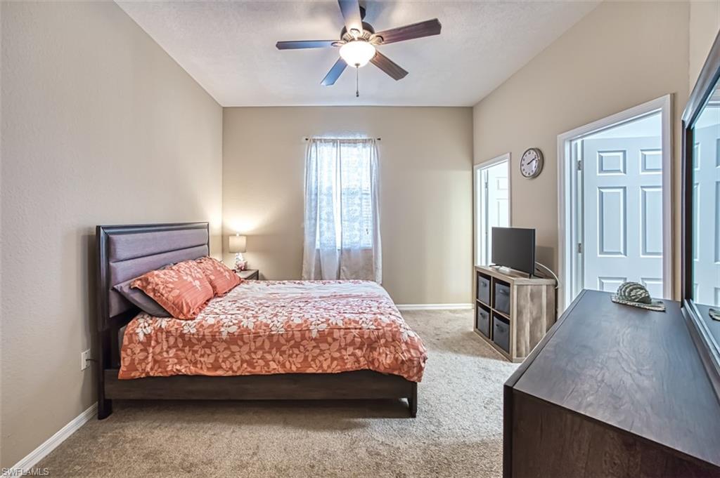 9813 Quinta Artesa WAY 105 photo 22
