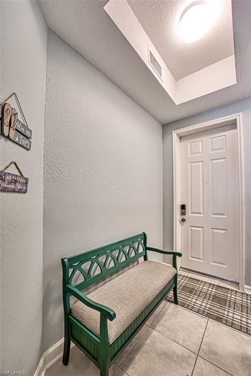 9813 Quinta Artesa WAY 105