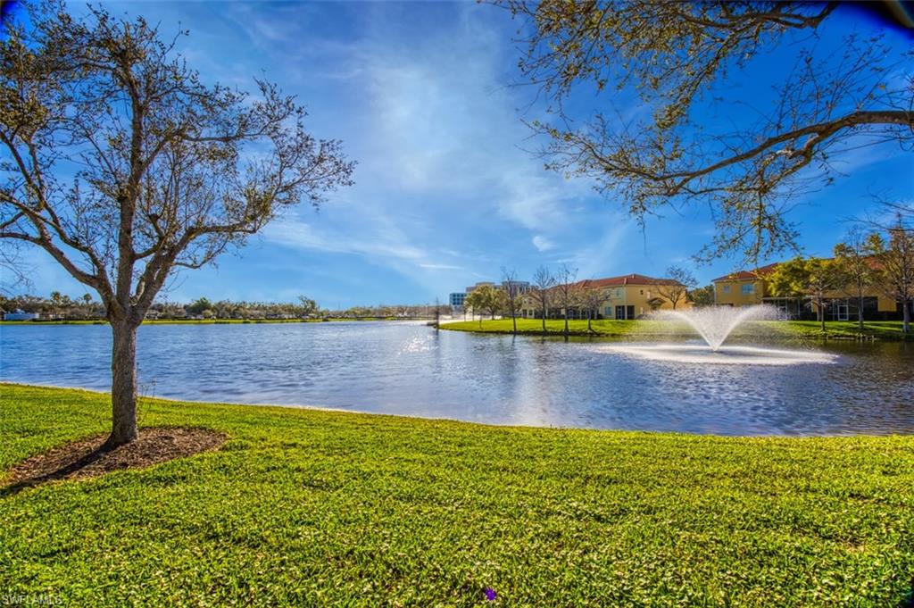 9813 Quinta Artesa WAY 105 photo 36