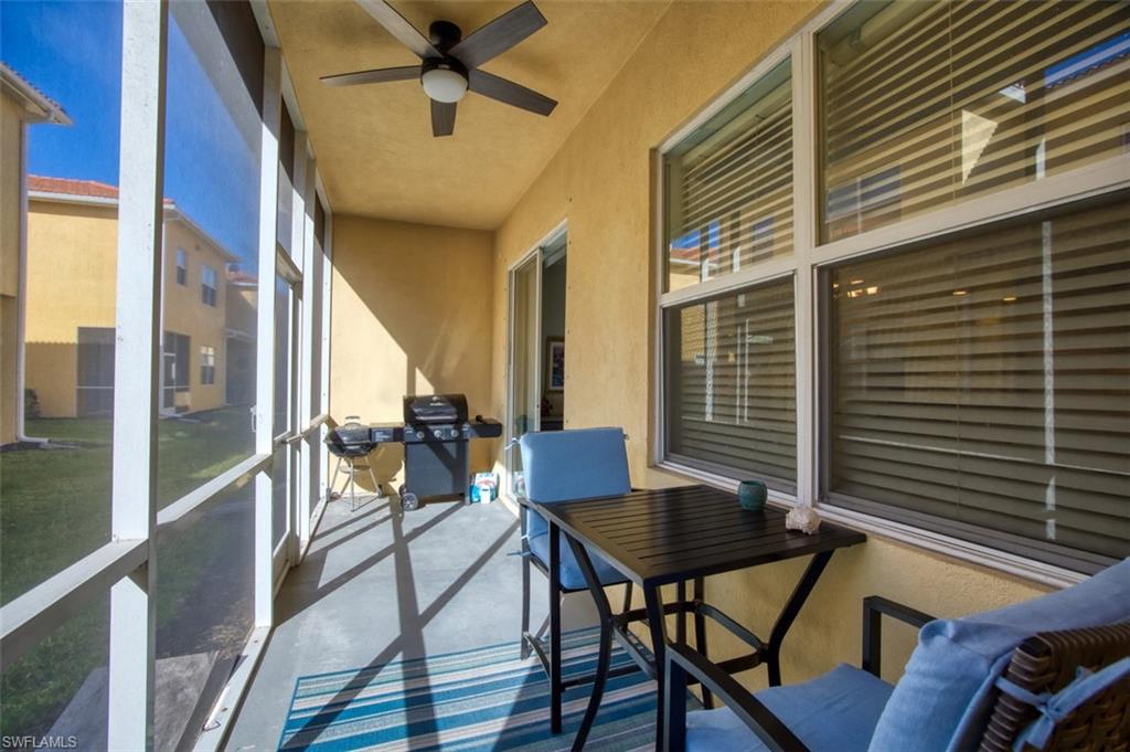 9813 Quinta Artesa WAY 105 photo 28