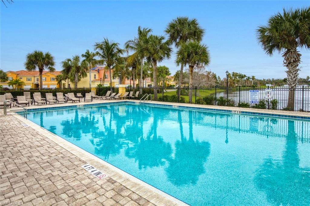 9813 Quinta Artesa WAY 105 photo 30