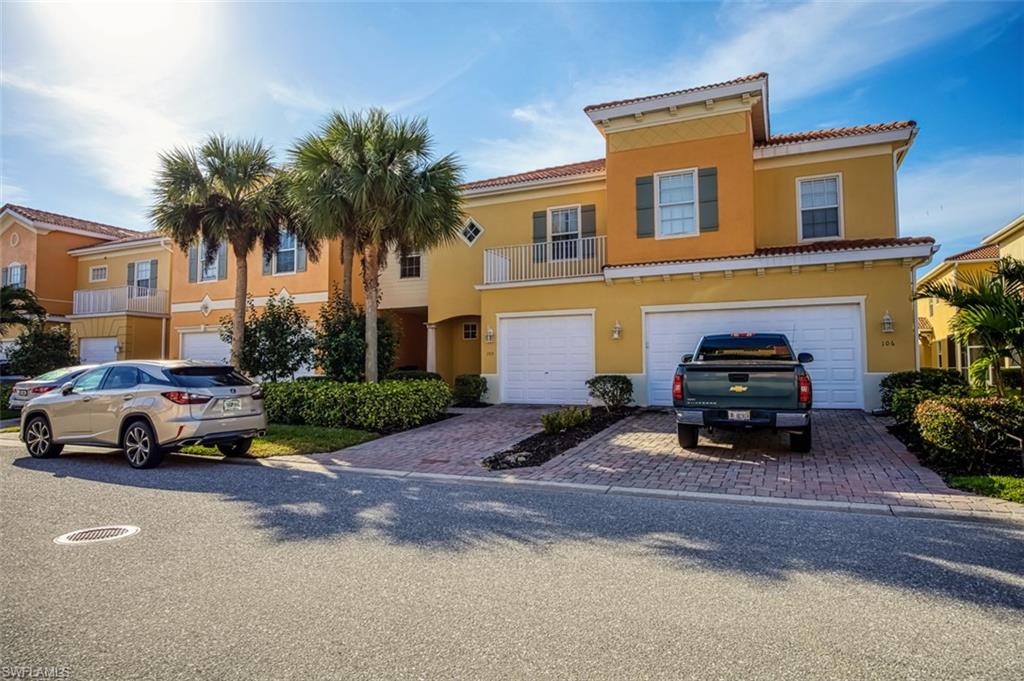 9813 Quinta Artesa WAY 105 photo 38