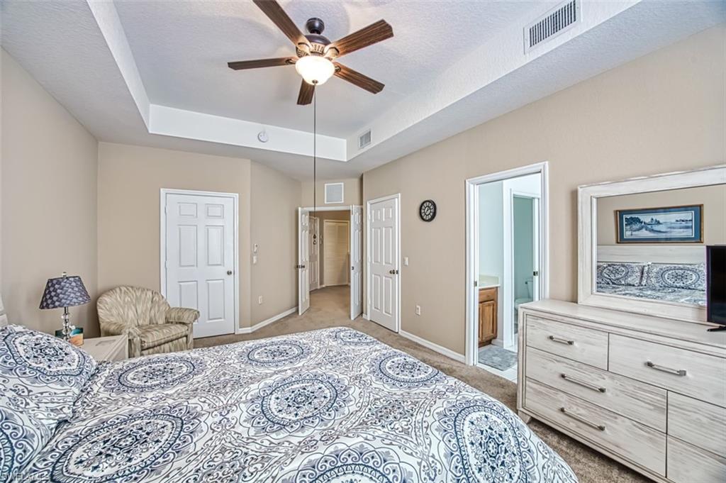 9813 Quinta Artesa WAY 105 photo 15