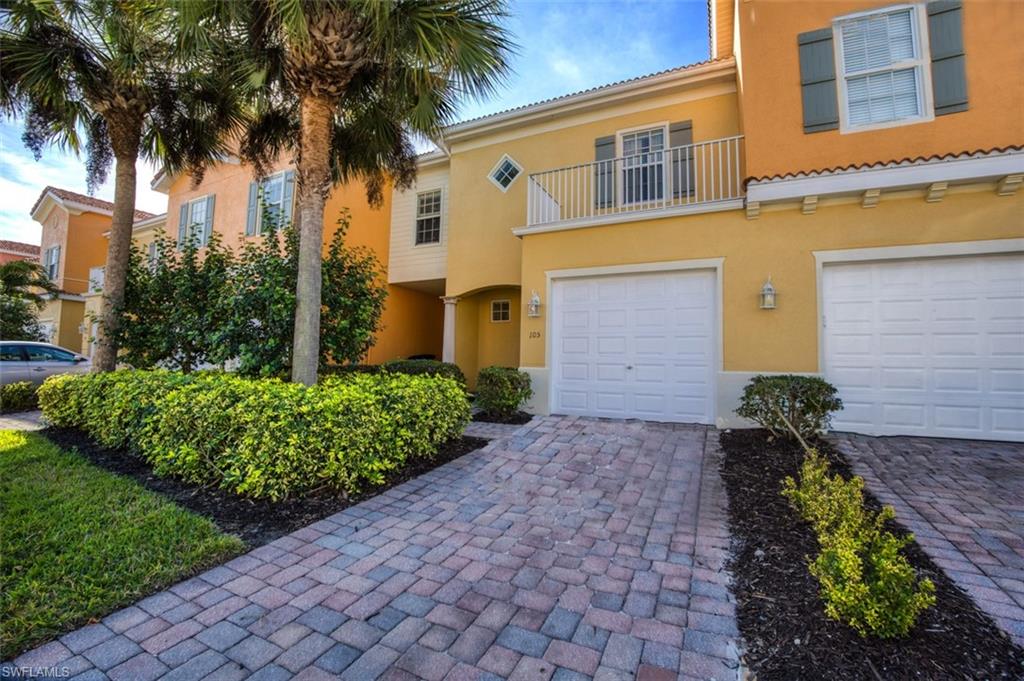 9813 Quinta Artesa WAY 105 photo 40