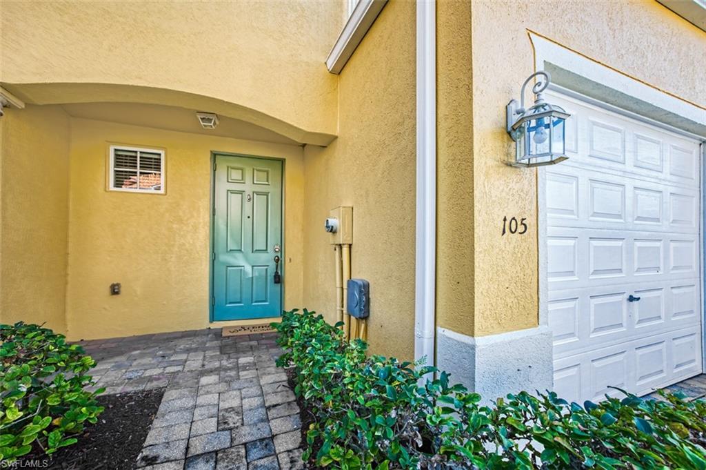 9813 Quinta Artesa WAY 105 photo 39