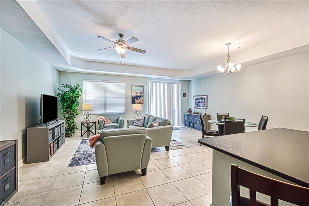 9813 Quinta Artesa WAY 105 photo 8