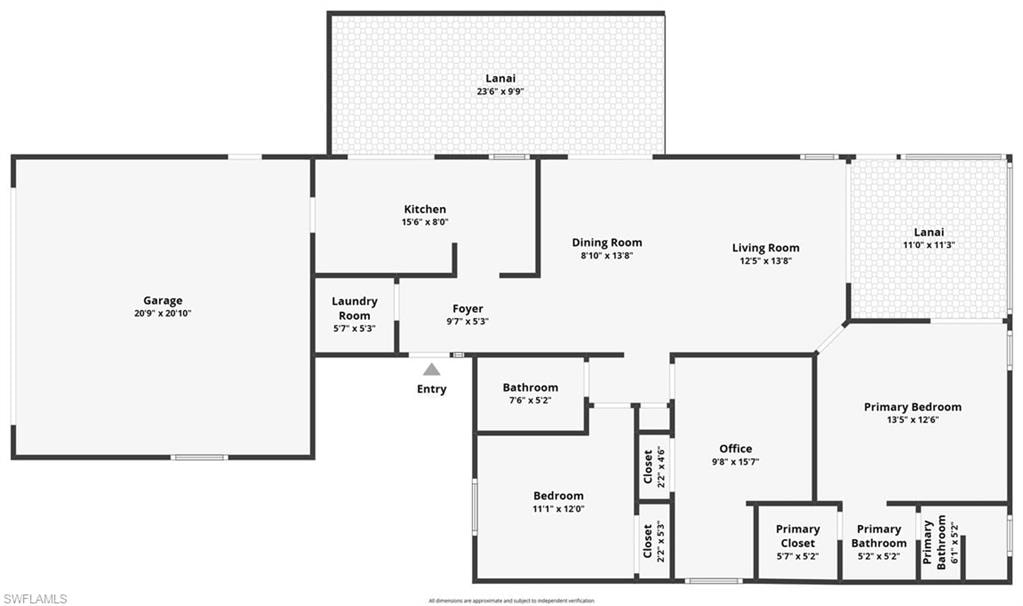 14652 Sagamore CT photo 24