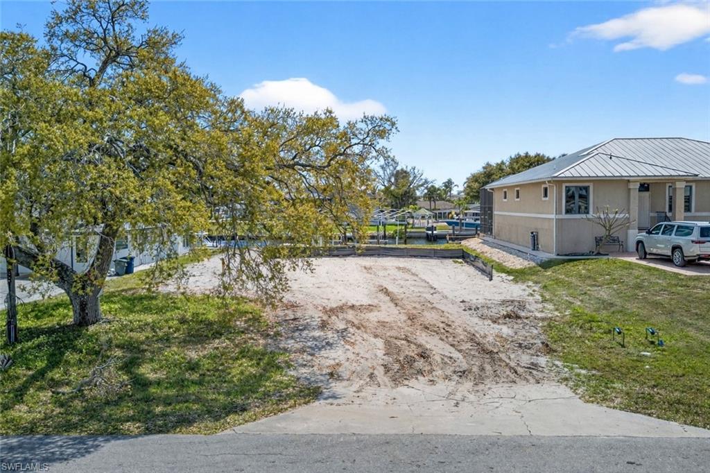 4815 Esplanade ST photo 7
