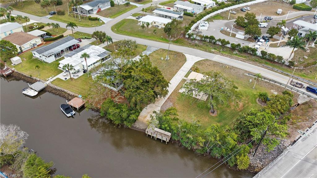 851 Manatee RD photo 42