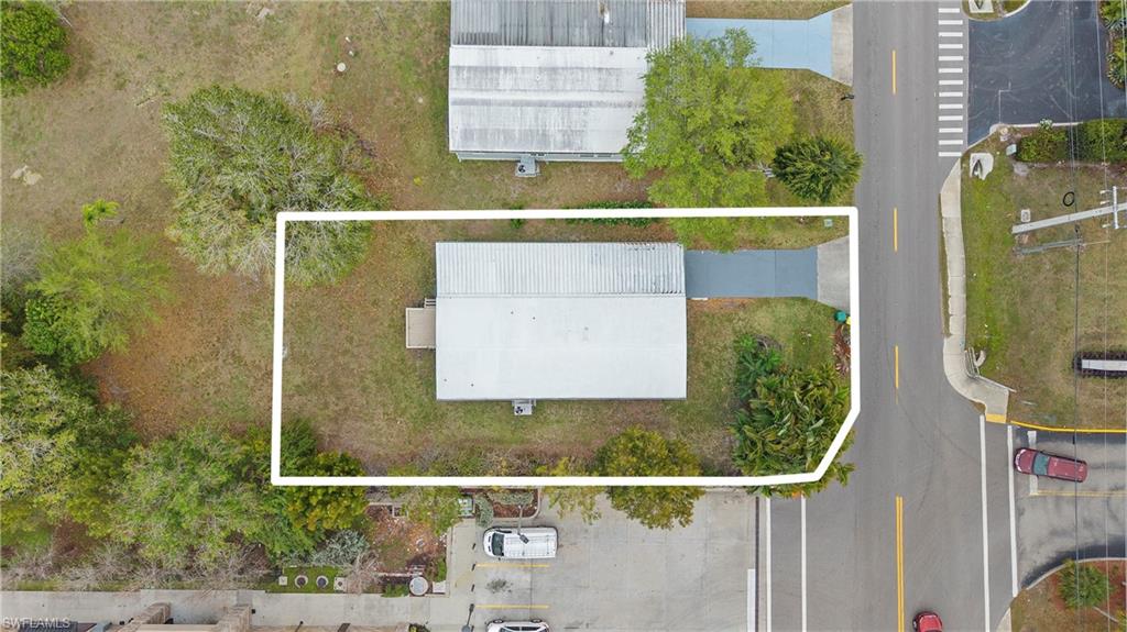 851 Manatee RD photo 43